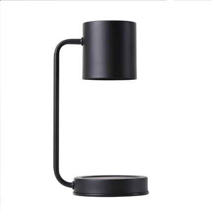 Nordic Dimmable Wax Warmer Lamp