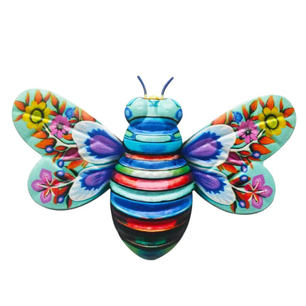 Modern Wall Hanging Art