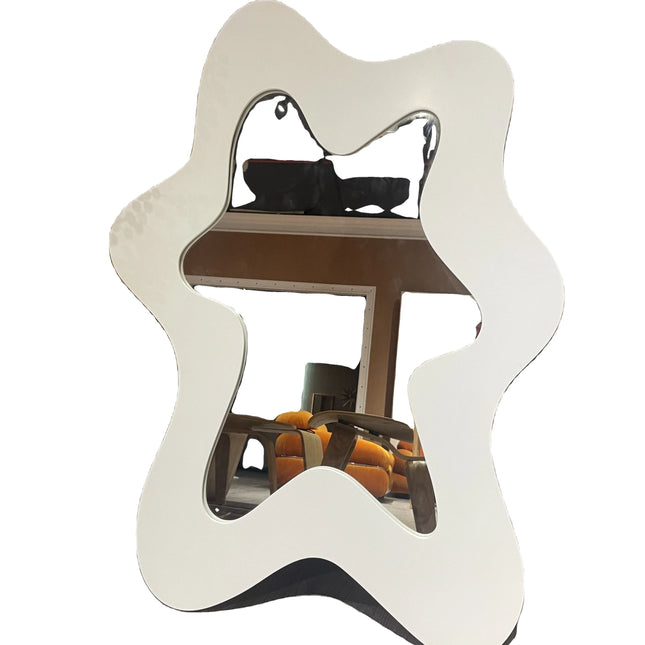 Decorative Wall Hanging Mirror