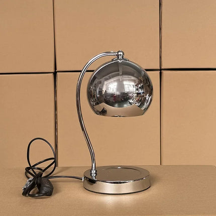 Luxury Dimmable Candle Warmer Lamp