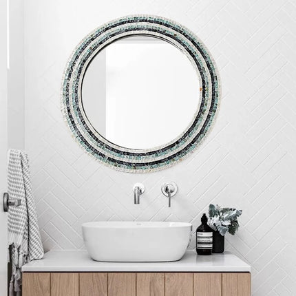 Living Room & Bedroom Wall Mirrors