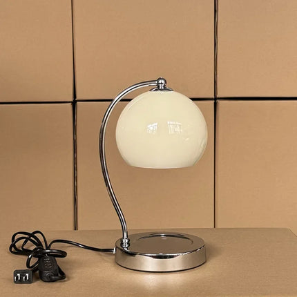 Luxury Dimmable Candle Warmer Lamp