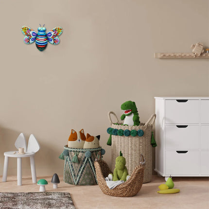Modern Wall Hanging Art