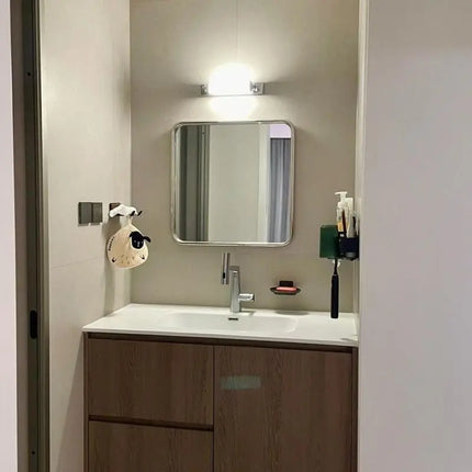 Living Room & Bedroom Wall Mirrors