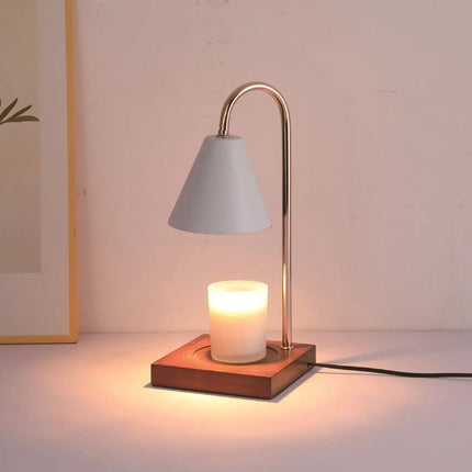 Creative Home & Bedroom Lamp