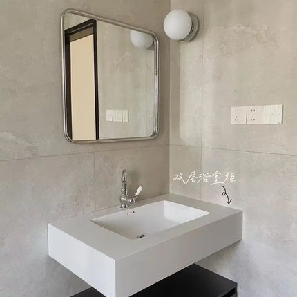 Living Room & Bedroom Wall Mirrors