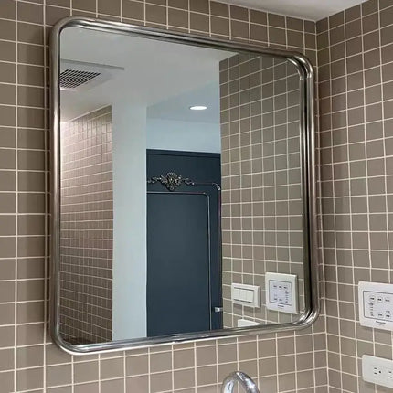 Living Room & Bedroom Wall Mirrors