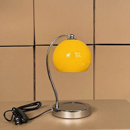 Luxury Dimmable Candle Warmer Lamp