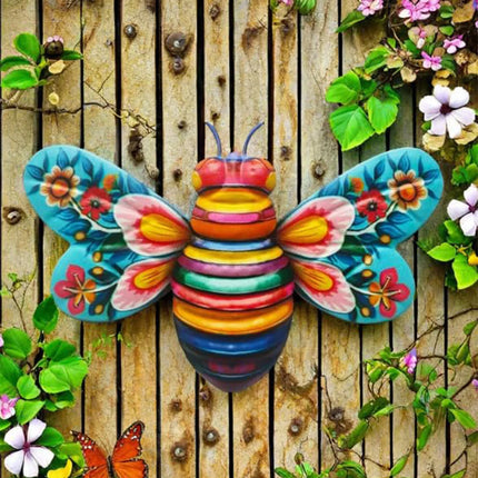 Modern Wall Hanging Art