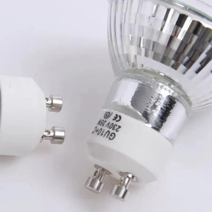 GU10 Halogen Candle Warmer Bulb