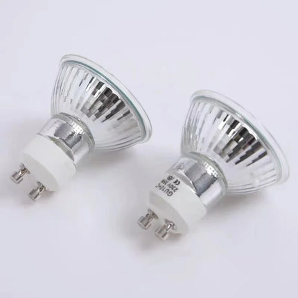 GU10 Halogen Candle Warmer Bulb