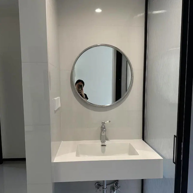 Living Room & Bedroom Wall Mirrors