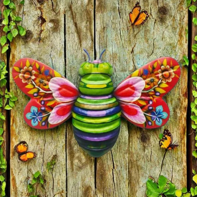 Modern Wall Hanging Art