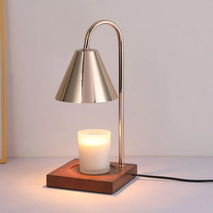 Creative Home & Bedroom Lamp