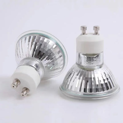 GU10 Halogen Candle Warmer Bulb