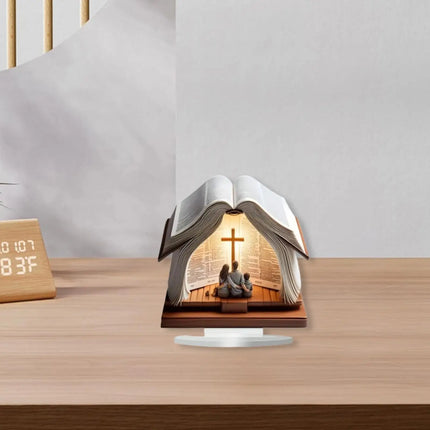 Kitchen Charm Desk Ornament