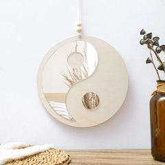 Collection image for: Mirrors