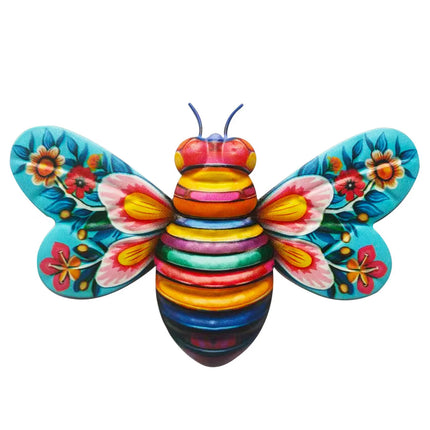 Modern Wall Hanging Art