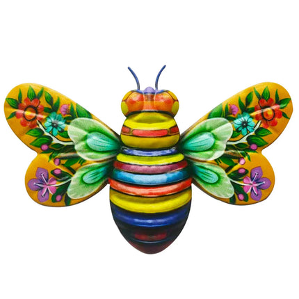 Modern Wall Hanging Art