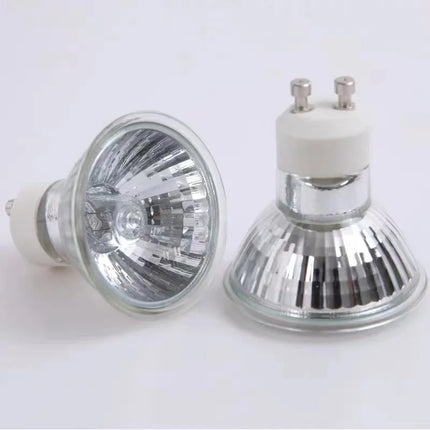 GU10 Halogen Candle Warmer Bulb