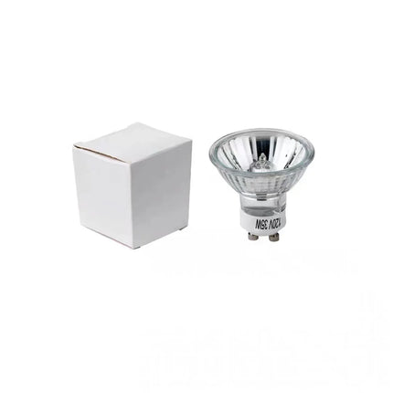 GU10 Halogen Candle Warmer Bulb