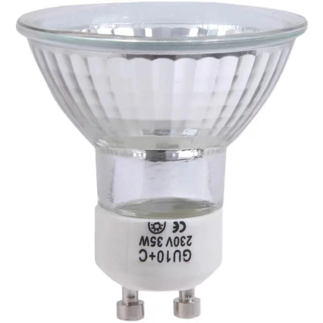 GU10 Halogen Candle Warmer Bulb