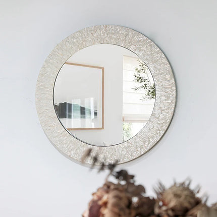 Living Room & Bedroom Wall Mirrors