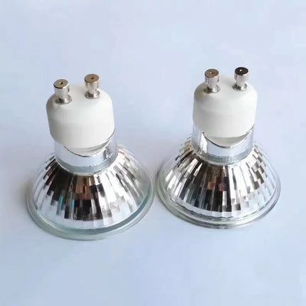 GU10 Halogen Candle Warmer Bulb
