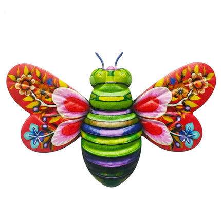 Modern Wall Hanging Art