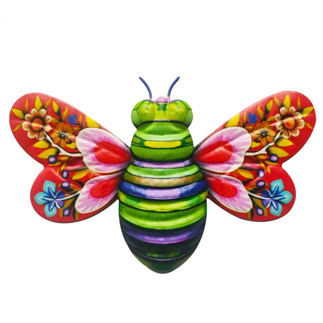 Modern Wall Hanging Art