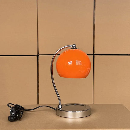 Luxury Dimmable Candle Warmer Lamp